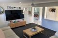 Property photo of 22 Wentworth Court Nambour QLD 4560