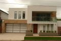 Property photo of 9B Bricknell Street Magill SA 5072