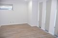 Property photo of 9B Bricknell Street Magill SA 5072
