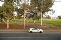 Property photo of 9B Bricknell Street Magill SA 5072