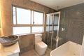 Property photo of 13B Eddington Road Campbelltown NSW 2560