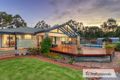 Property photo of 45 Brushwood Brook Drive Yallingup WA 6282