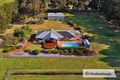 Property photo of 45 Brushwood Brook Drive Yallingup WA 6282