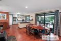 Property photo of 45 Brushwood Brook Drive Yallingup WA 6282