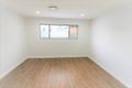 Property photo of 13B Eddington Road Campbelltown NSW 2560