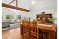 Property photo of 9 Arkan Avenue Woolgoolga NSW 2456