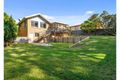 Property photo of 9 Arkan Avenue Woolgoolga NSW 2456