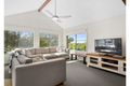 Property photo of 9 Arkan Avenue Woolgoolga NSW 2456