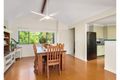 Property photo of 9 Arkan Avenue Woolgoolga NSW 2456