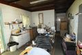 Property photo of 24 McConnel Way Mondure QLD 4611