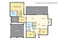 Property photo of 1 Cheviot Place Sinnamon Park QLD 4073