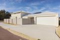 Property photo of 43 Pomarine Drive Gwelup WA 6018