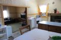 Property photo of 15 Fry Street Kaniva VIC 3419