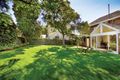 Property photo of 680 Toorak Road Malvern VIC 3144
