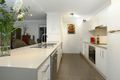 Property photo of 7 Ashling Way Oxenford QLD 4210