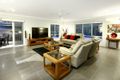 Property photo of 7 Ashling Way Oxenford QLD 4210
