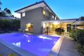 Property photo of 7 Ashling Way Oxenford QLD 4210