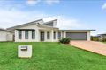 Property photo of 3 Cabrini Street Bellamack NT 0832