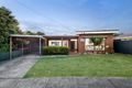 Property photo of 15 Botanic Court Bundoora VIC 3083