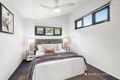 Property photo of 21 Harborne Street Macleod VIC 3085