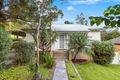 Property photo of 3 Nolan Street Berkeley NSW 2506