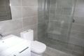 Property photo of 9B Bricknell Street Magill SA 5072