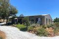 Property photo of 67 Newcastle Street York WA 6302