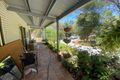 Property photo of 67 Newcastle Street York WA 6302