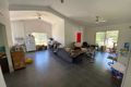 Property photo of 67 Newcastle Street York WA 6302