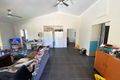 Property photo of 67 Newcastle Street York WA 6302