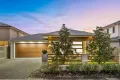 Property photo of 297 Gardner Road Rochedale QLD 4123