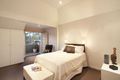 Property photo of 173-174 Canterbury Road Middle Park VIC 3206
