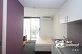 Property photo of 314/51 Gordon Street Footscray VIC 3011