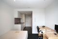 Property photo of 314/51 Gordon Street Footscray VIC 3011