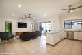 Property photo of 8 Yidi Close Bonnie Doon QLD 4873