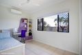 Property photo of 8 Yidi Close Bonnie Doon QLD 4873