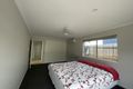 Property photo of 41B Carlyle Street Mackay QLD 4740