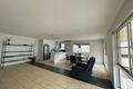 Property photo of 41B Carlyle Street Mackay QLD 4740