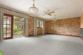 Property photo of 13 Georgina Avenue Keiraville NSW 2500