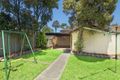Property photo of 72 Georges River Road Croydon Park NSW 2133