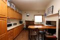 Property photo of 166 Broadway Dunolly VIC 3472