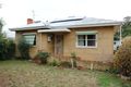 Property photo of 166 Broadway Dunolly VIC 3472