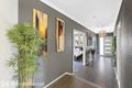 Property photo of 40 Bunyip Drive Drouin VIC 3818