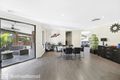 Property photo of 40 Bunyip Drive Drouin VIC 3818