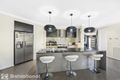 Property photo of 40 Bunyip Drive Drouin VIC 3818