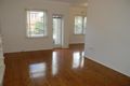 Property photo of 2 Macarthur Avenue Crows Nest NSW 2065
