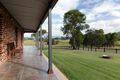 Property photo of 1691 Mount View Road Millfield NSW 2325