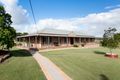 Property photo of 1691 Mount View Road Millfield NSW 2325