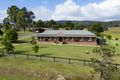 Property photo of 1691 Mount View Road Millfield NSW 2325