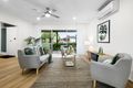 Property photo of 15 Botanic Court Bundoora VIC 3083